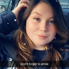 mselizabethd OnlyFans Leaks 

 profile picture