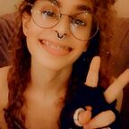 Onlyfans leak mselliepants 

 profile picture