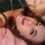 Sith Goddess (msericak) Leaks OnlyFans 

 profile picture
