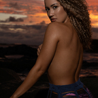 Onlyfans leak msesmeralda 

 profile picture
