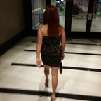 msfunsize411 (msfunsize411) OnlyFans Leaked Pictures and Videos 

 profile picture