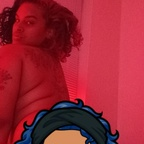 msgeminimariee (Ladii) free OnlyFans Leaked Pictures and Videos 

 profile picture