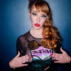 msgingerspice OnlyFans Leaked Photos and Videos 

 profile picture