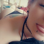 msharleyquinn Profile Picture