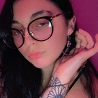 mshatake (Melissa) free OnlyFans Leaked Pictures and Videos 

 profile picture