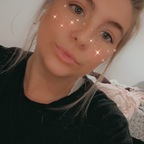 mshayeea (McKenna) free OnlyFans Leaked Content 

 profile picture