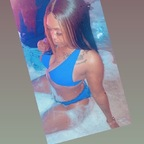 msheadmonsterhoncho Profile Picture