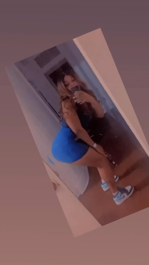 Video leaks msheadmonsterhoncho