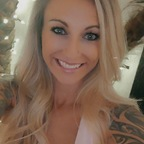 Onlyfans leaks mshempnotic 

 profile picture