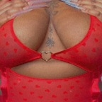 Free access to (mshoneybunnn) Leak OnlyFans 

 profile picture