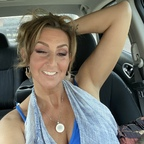 mshuneebee77 (Melissa) OnlyFans content 

 profile picture