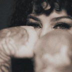 Download msink28 OnlyFans leaks for free 

 profile picture