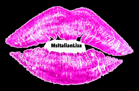 Video leaks msitalianliza