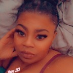 msj_tht_bbw11 (Ms J) free OnlyFans Leaks 

 profile picture