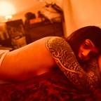Free access to (msjadeaaaa) Leaked OnlyFans 

 profile picture