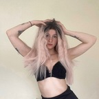 msjadeeliza OnlyFans Leaked 

 profile picture