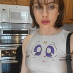 Download msjewbooty OnlyFans content for free 

 profile picture