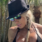 Download msjordan OnlyFans videos and photos for free 

 profile picture