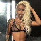 msjourniilove OnlyFans Leaked 

 profile picture