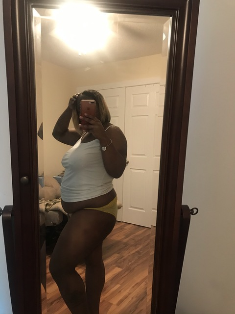 Video leaks msjuicybabyr