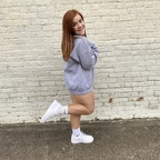 Download msjuicybooty OnlyFans videos and photos for free 

 profile picture