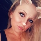 msjuicyj (Jamie Stewart) OnlyFans Leaked Videos and Pictures 

 profile picture