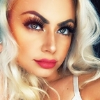 KristinKavallari @mskavallari Leak OnlyFans 

 profile picture