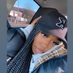 Onlyfans leaks mskeeds 

 profile picture