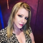 mskimswallows (🅺🅸🅼 🆂🆆🅰🅻🅻🅾🆆🆂💦Clips) free OnlyFans Leaked Content 

 profile picture