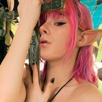 mskitty777 (MissKitty) OnlyFans Leaks 

 profile picture
