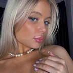 mskittybea Profile Picture