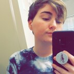 mskovu Profile Picture