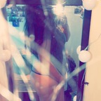 K 💋❤️‍🔥 mskwolf15 Leaked OnlyFans 

 profile picture