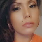Chica Lopez (mslaced) Leak OnlyFans 

 profile picture