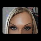 msladyliike Profile Picture