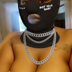 mslamuze Profile Picture