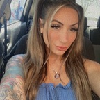 Free access to (@mslaurenjeann) Leaks OnlyFans 

 profile picture