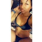 mslavette (She’s got it) free OnlyFans Leaked Videos and Pictures 

 profile picture