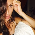Download mslezleyzen OnlyFans videos and photos for free 

 profile picture