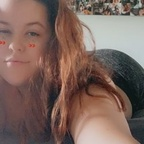 Download msliteraltrash OnlyFans content for free 

 profile picture