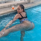 msliteskinnn OnlyFans Leak 

 profile picture