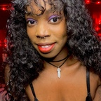 mslolalarose (👸🏾👑 Mistress Lola 👑👸🏾) OnlyFans Leaked Pictures and Videos 

 profile picture