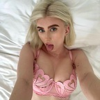 mslolaof Profile Picture