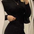 mslolokat (ms.lolokat) OnlyFans content 

 profile picture