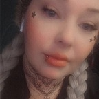 Download mslorenrose OnlyFans videos and photos for free 

 profile picture