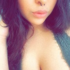 Onlyfans leaks mslove62 

 profile picture