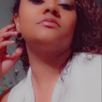 msmamakay (Kayla Wallace) free OnlyFans Leaked Content 

 profile picture