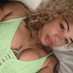 msmamashay OnlyFans Leaked Photos and Videos 

 profile picture