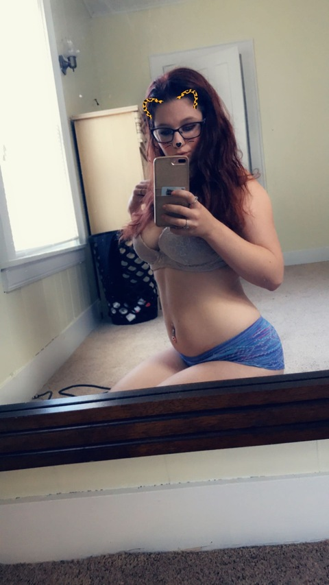 Video leaks msmariahnicole