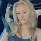 Free access to @msmarvel2020 Leaks OnlyFans 

 profile picture
